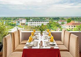 ParkView Hotel