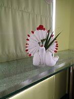ParkView Hotel