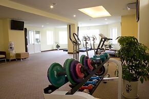 ParkView Hotel