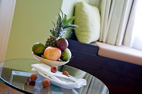 ParkView Hotel