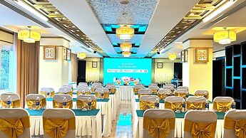 ParkView Hotel
