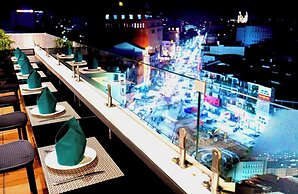 ParkView Hotel
