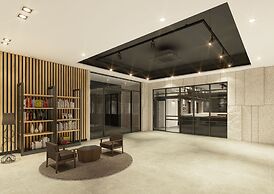 Hotel Kobos