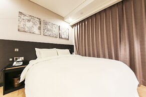 Hotel Kobos