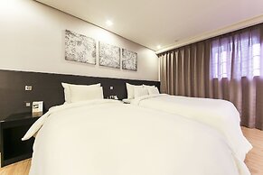 Hotel Kobos