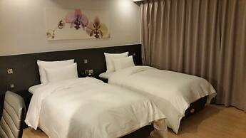 Hotel Kobos