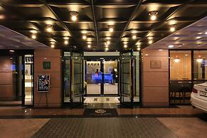 Hotel Kobos