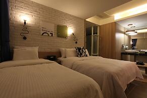Hotel Kobos