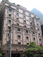 Hotel Kobos