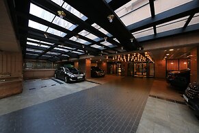 Hotel Kobos