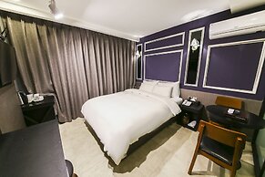 Hotel Kobos