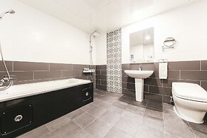 Hotel Kobos
