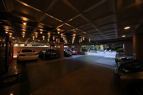 Hotel Kobos