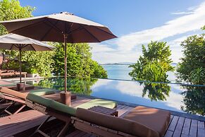 The Kala Samui