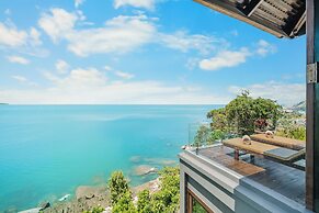 The Kala Samui