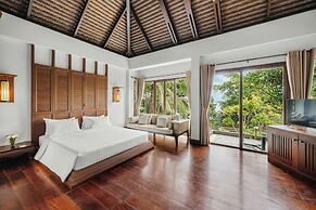 The Kala Samui