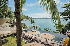The Kala Samui