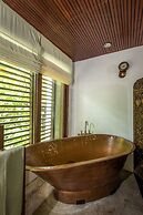 The Kala Samui