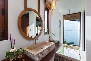 The Kala Samui