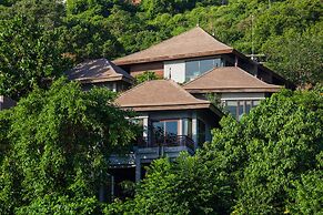 The Kala Samui