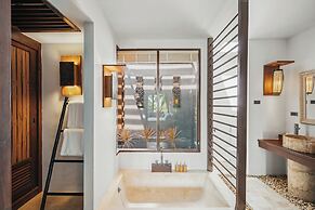 The Kala Samui