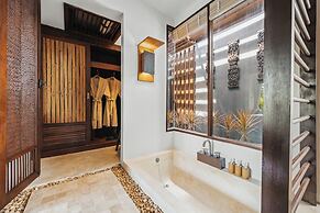 The Kala Samui