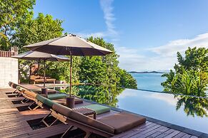 The Kala Samui