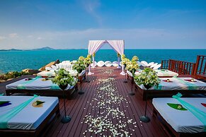 The Kala Samui
