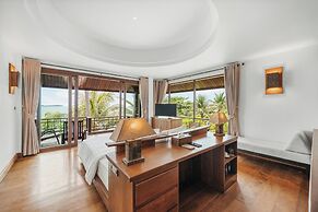 The Kala Samui