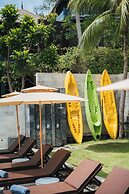 The Kala Samui