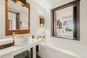 The Kala Samui