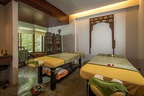 The Kala Samui