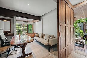 The Kala Samui