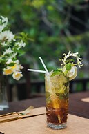 The Kala Samui