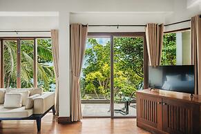 The Kala Samui