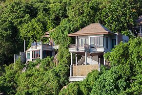 The Kala Samui