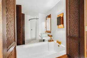 The Kala Samui