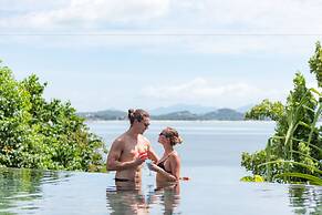 The Kala Samui