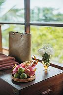 The Kala Samui