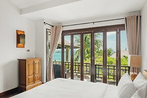 The Kala Samui
