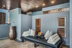 The Kala Samui