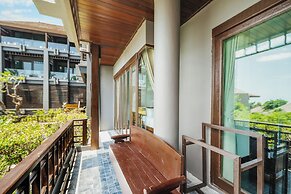 The Kala Samui
