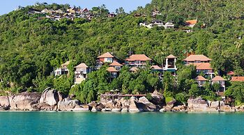 The Kala Samui
