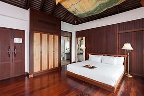 The Kala Samui