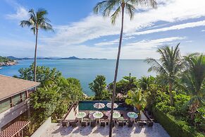 The Kala Samui