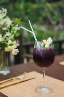 The Kala Samui