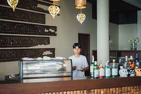 The Kala Samui