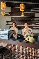 The Kala Samui