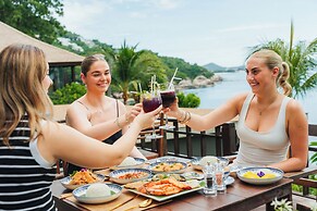 The Kala Samui