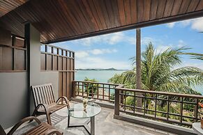 The Kala Samui